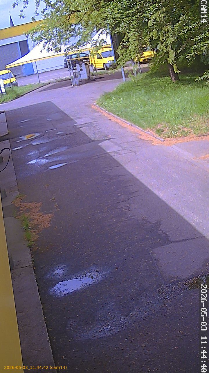 thumbnail_20260503114442