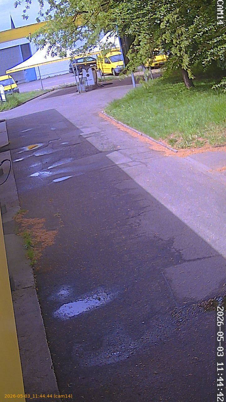 thumbnail_20260503114444