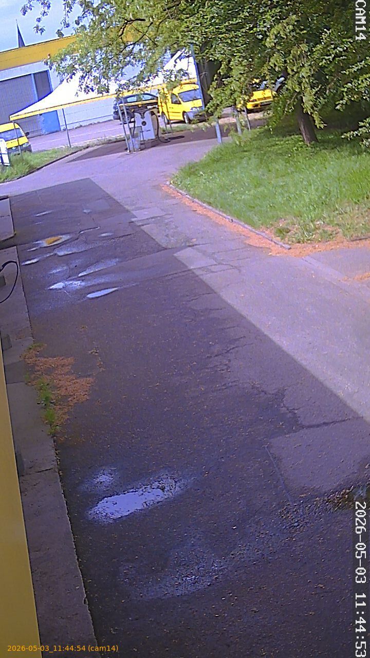 thumbnail_20260503114454