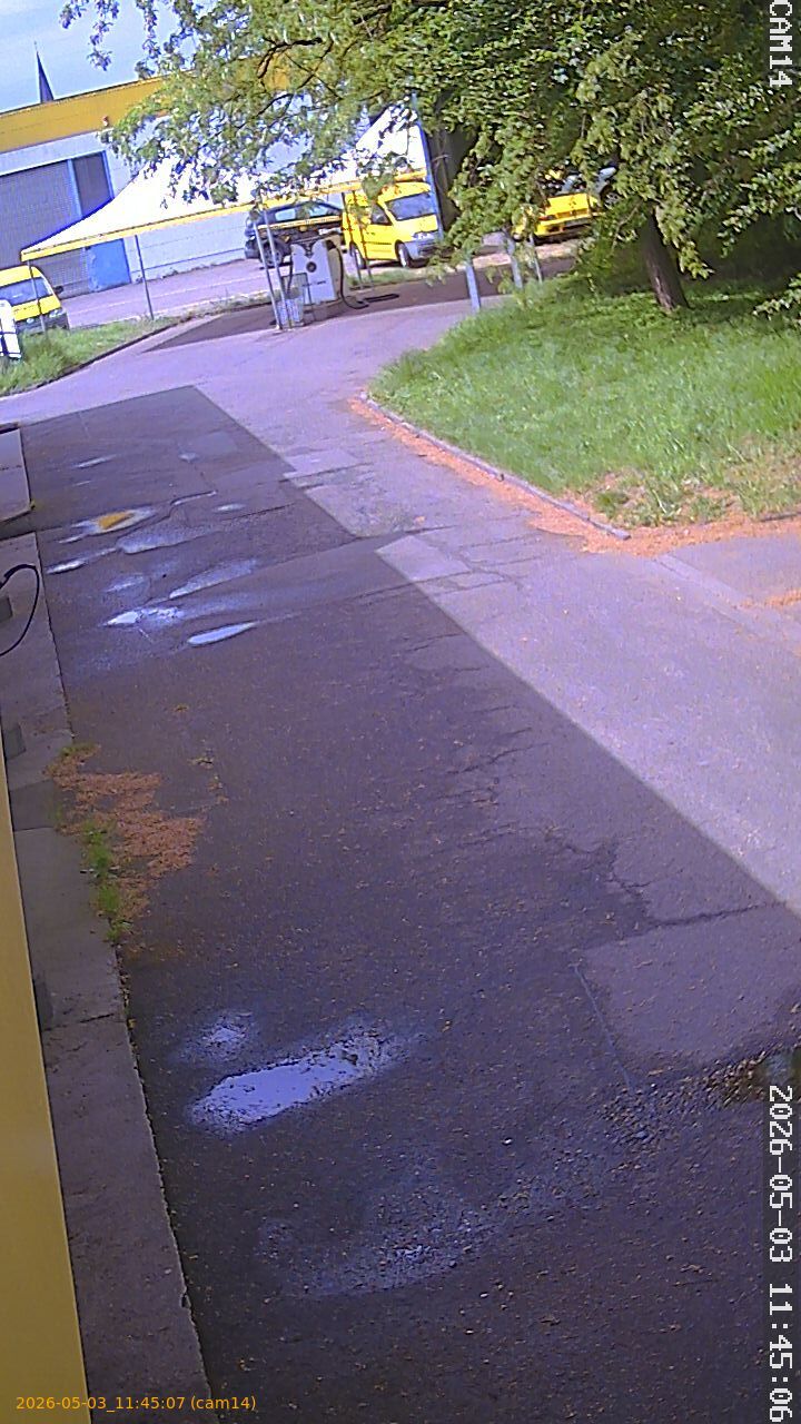 thumbnail_20260503114507
