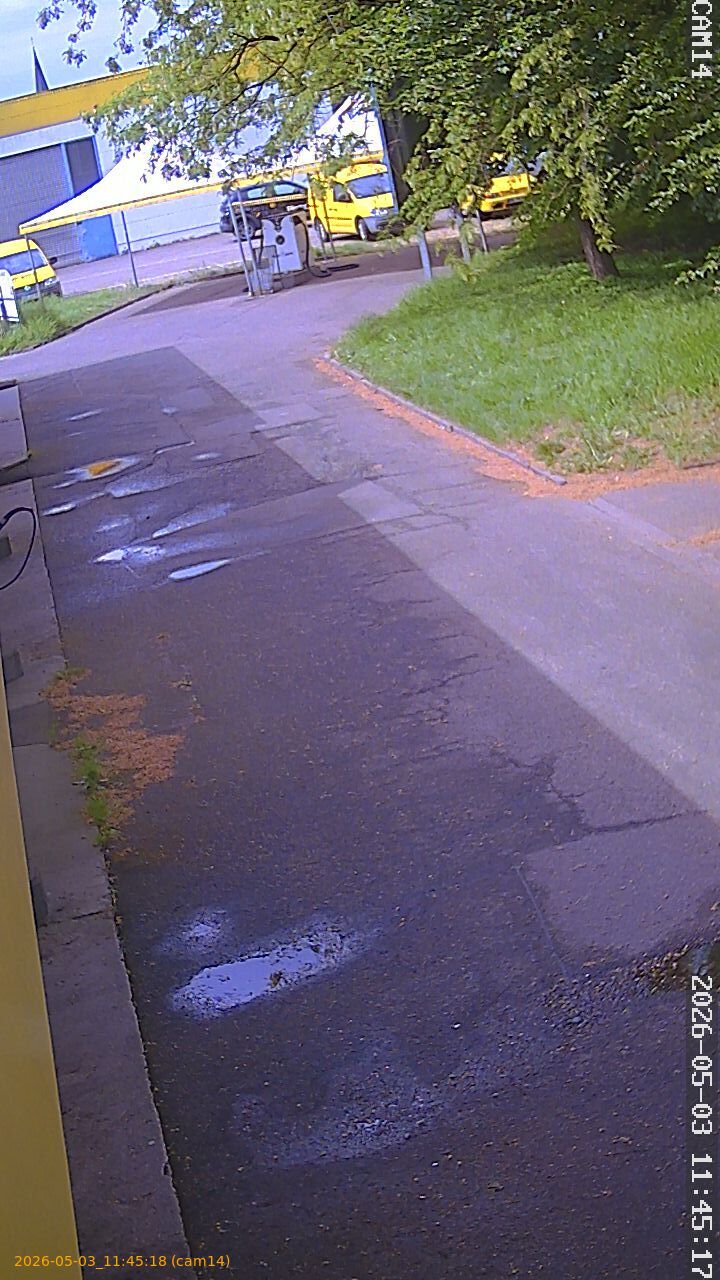 thumbnail_20260503114518