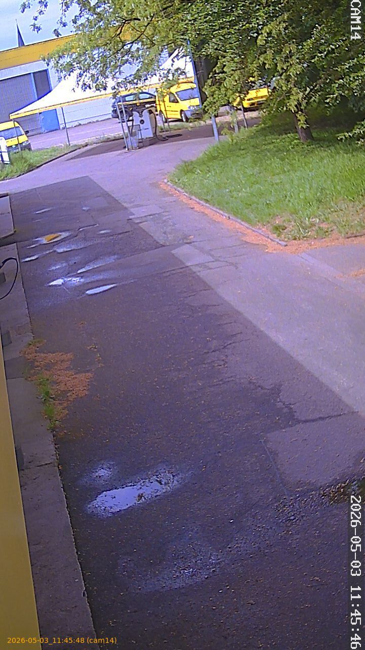 thumbnail_20260503114548