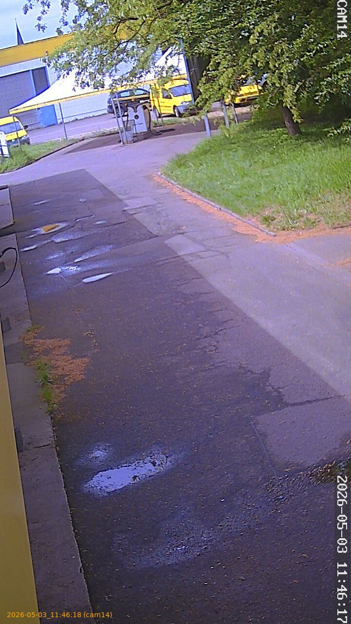 thumbnail_20260503114618