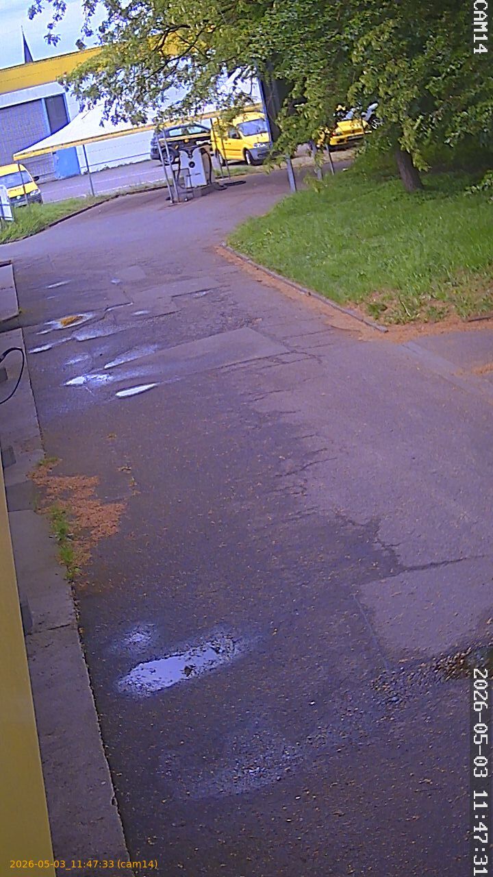 thumbnail_20260503114733
