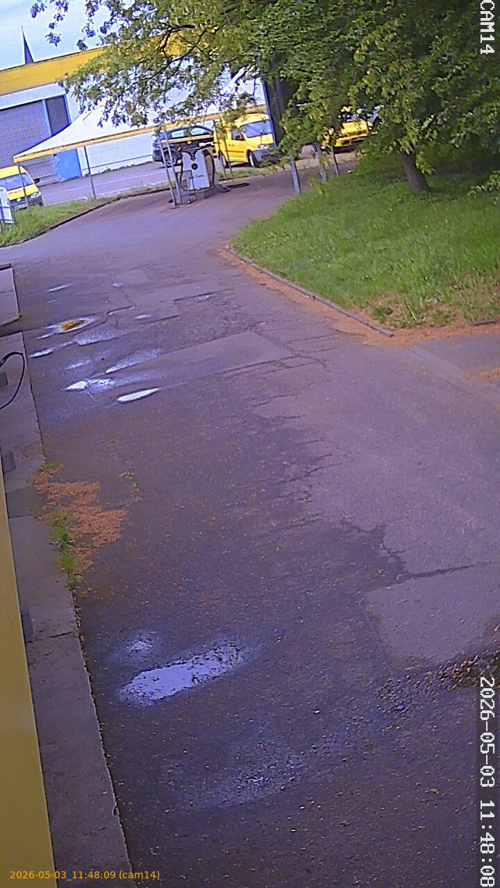 thumbnail_20260503114809