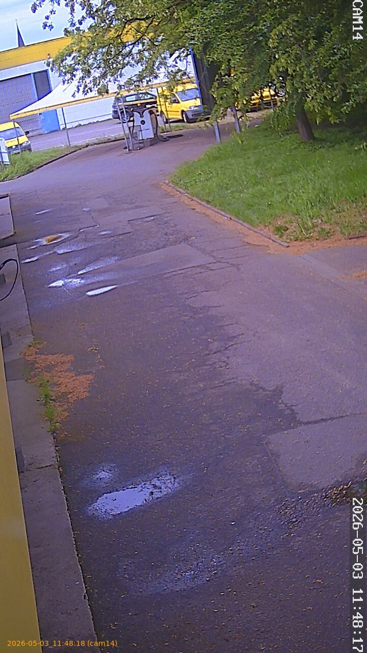 thumbnail_20260503114818