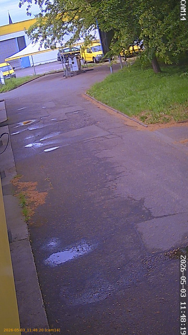 thumbnail_20260503114820