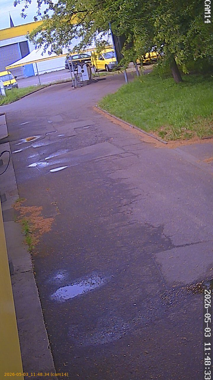 thumbnail_20260503114834