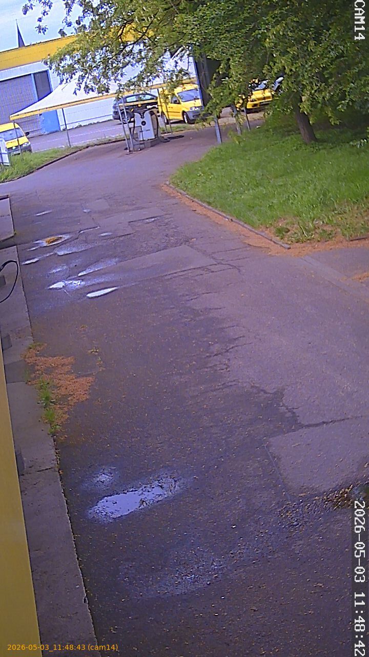 thumbnail_20260503114843