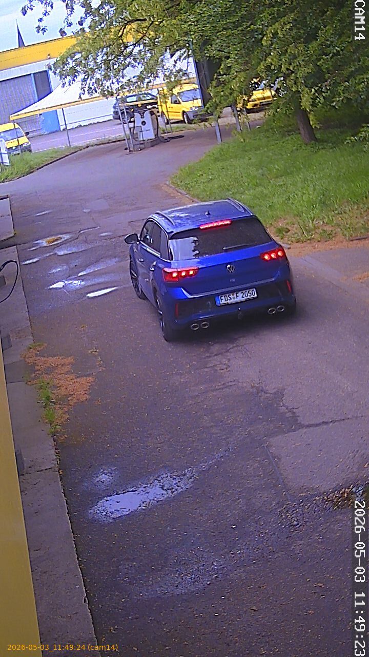 20260503114924