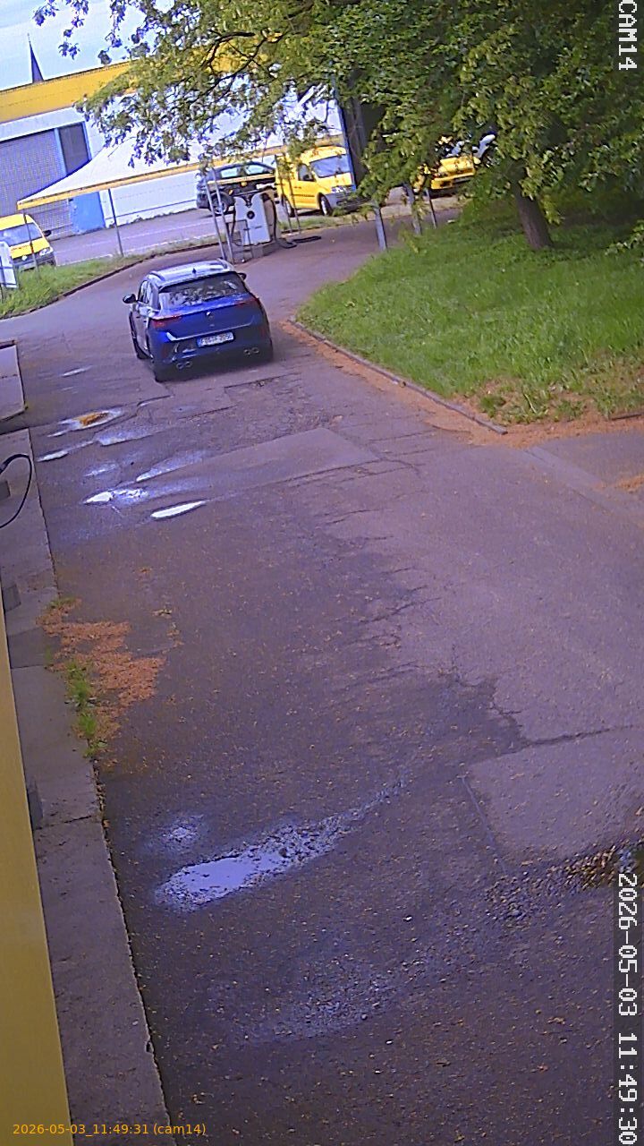 20260503114931