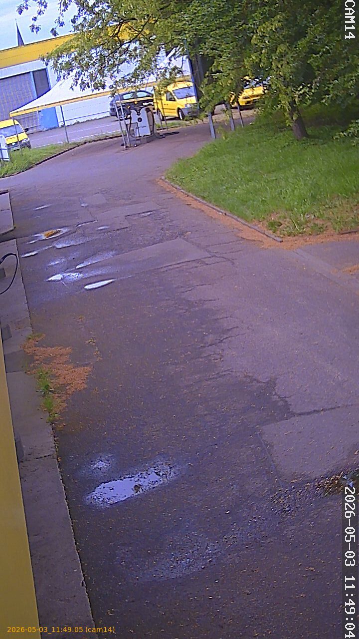 thumbnail_20260503114905