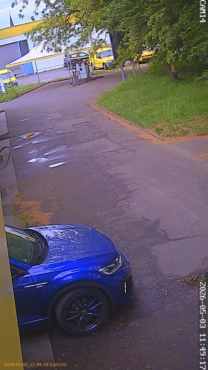 thumbnail_20260503114918