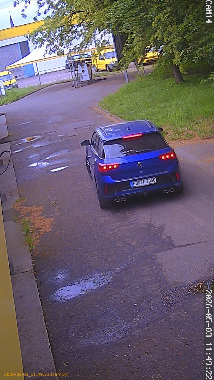 thumbnail_20260503114923