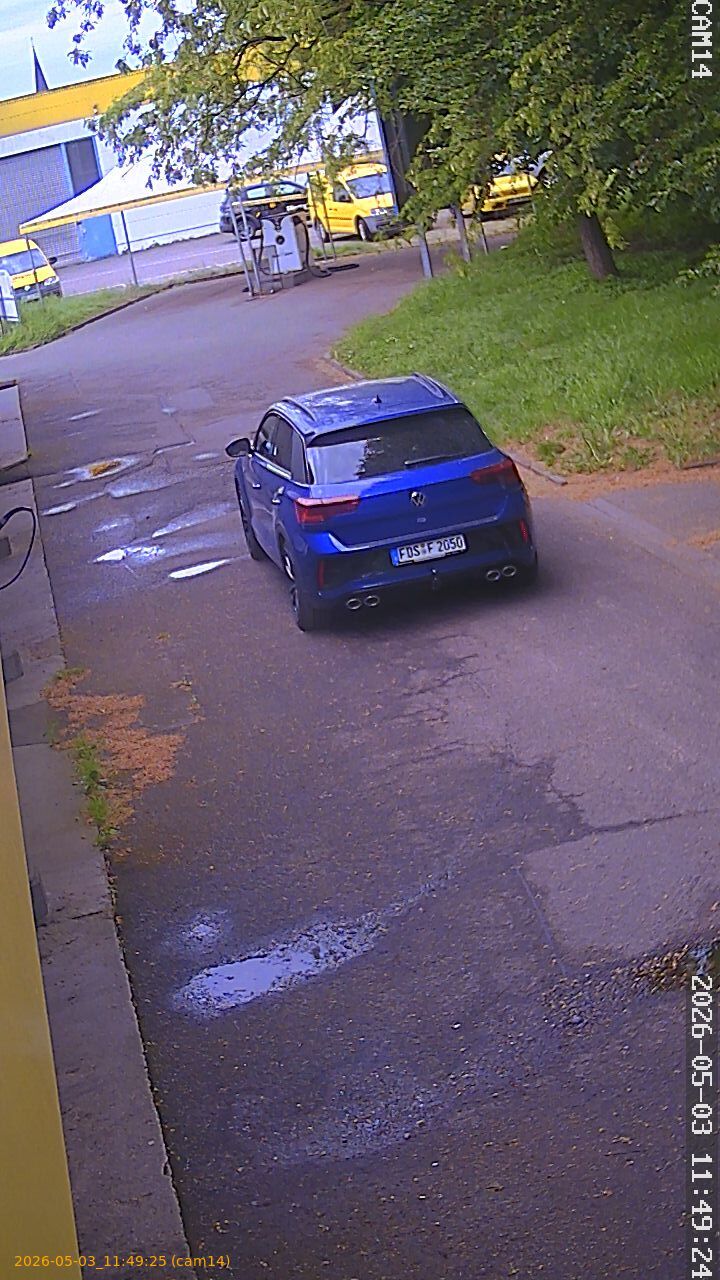 thumbnail_20260503114925