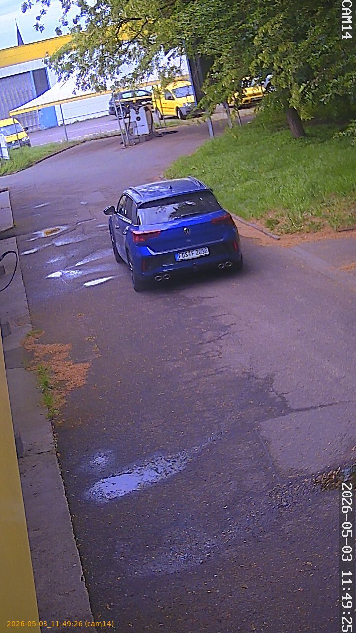 thumbnail_20260503114926