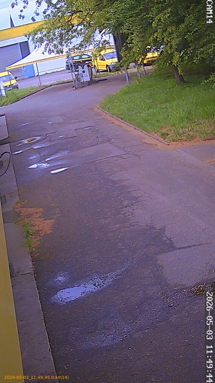 thumbnail_20260503114945