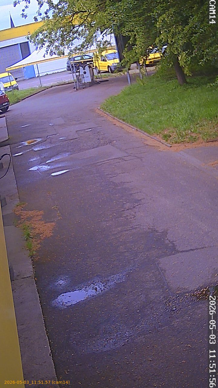 thumbnail_20260503115157