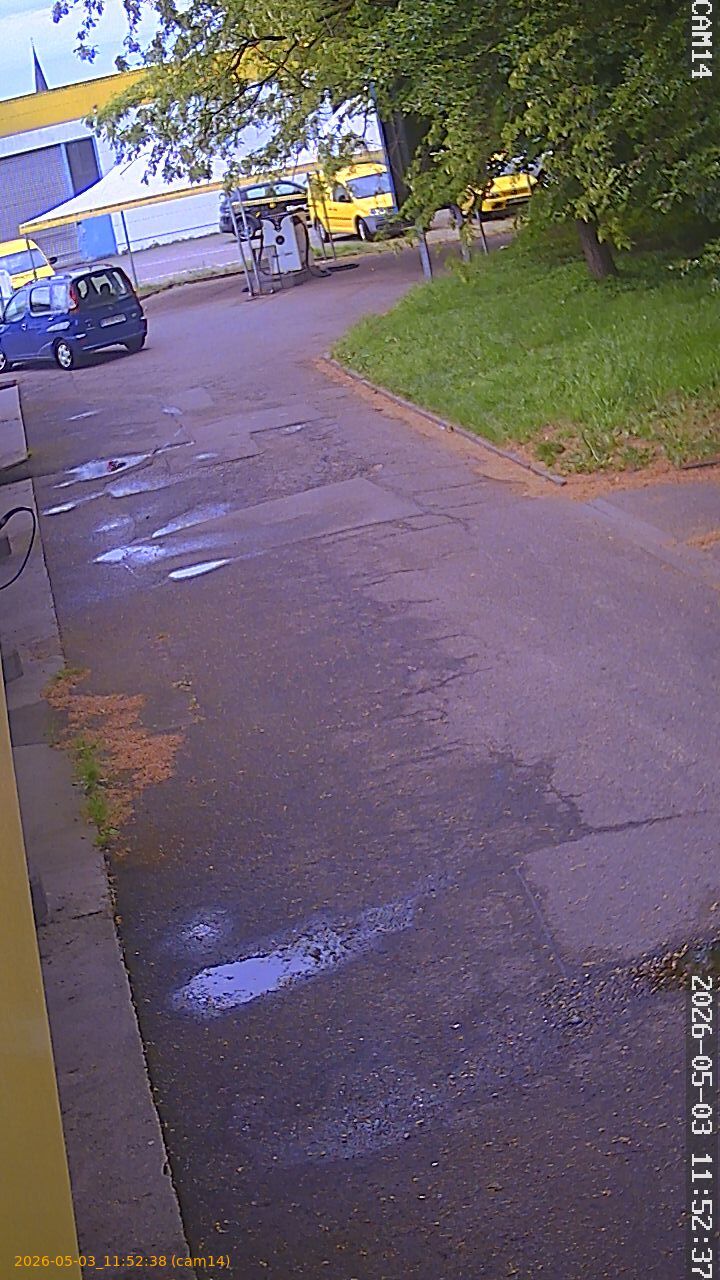thumbnail_20260503115238