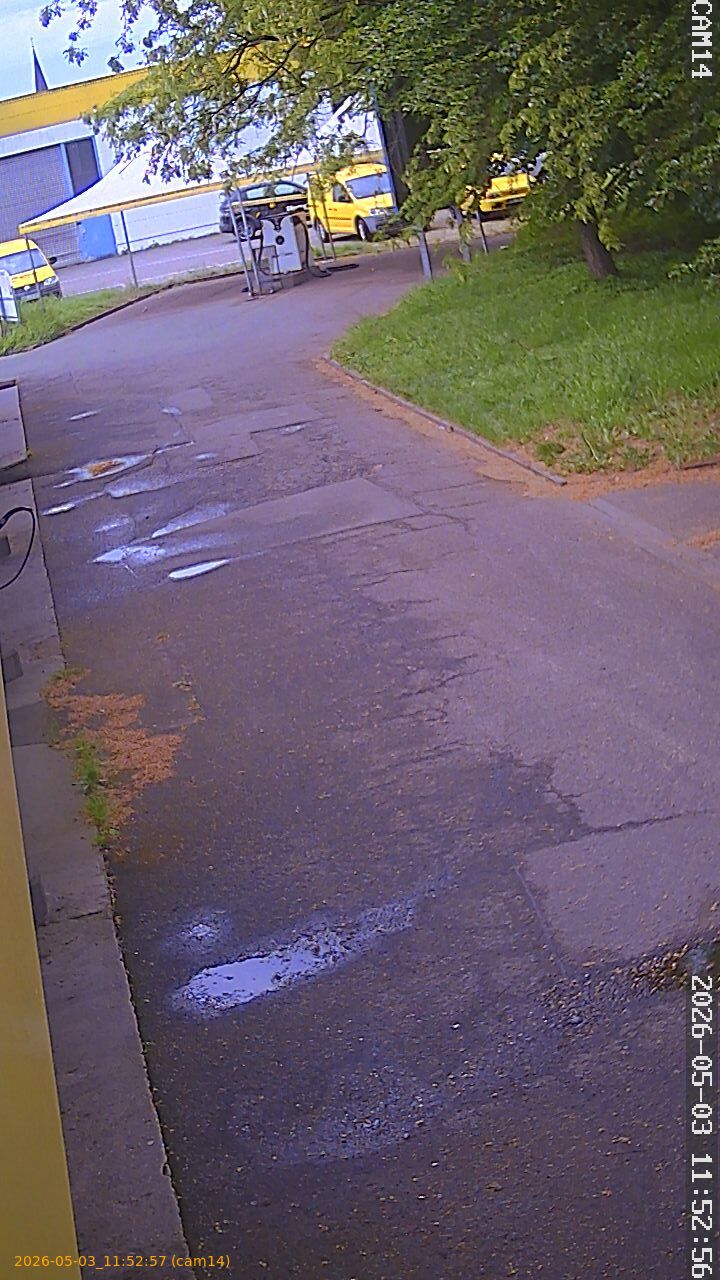 thumbnail_20260503115257