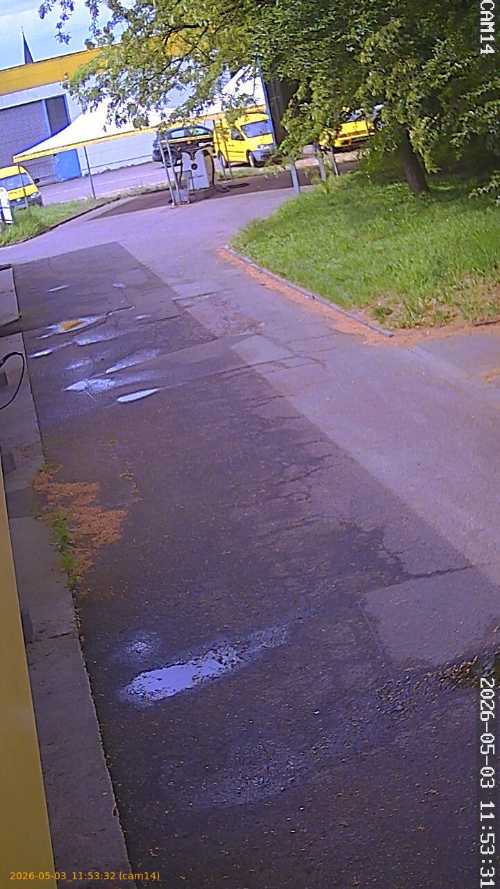 20260503115332