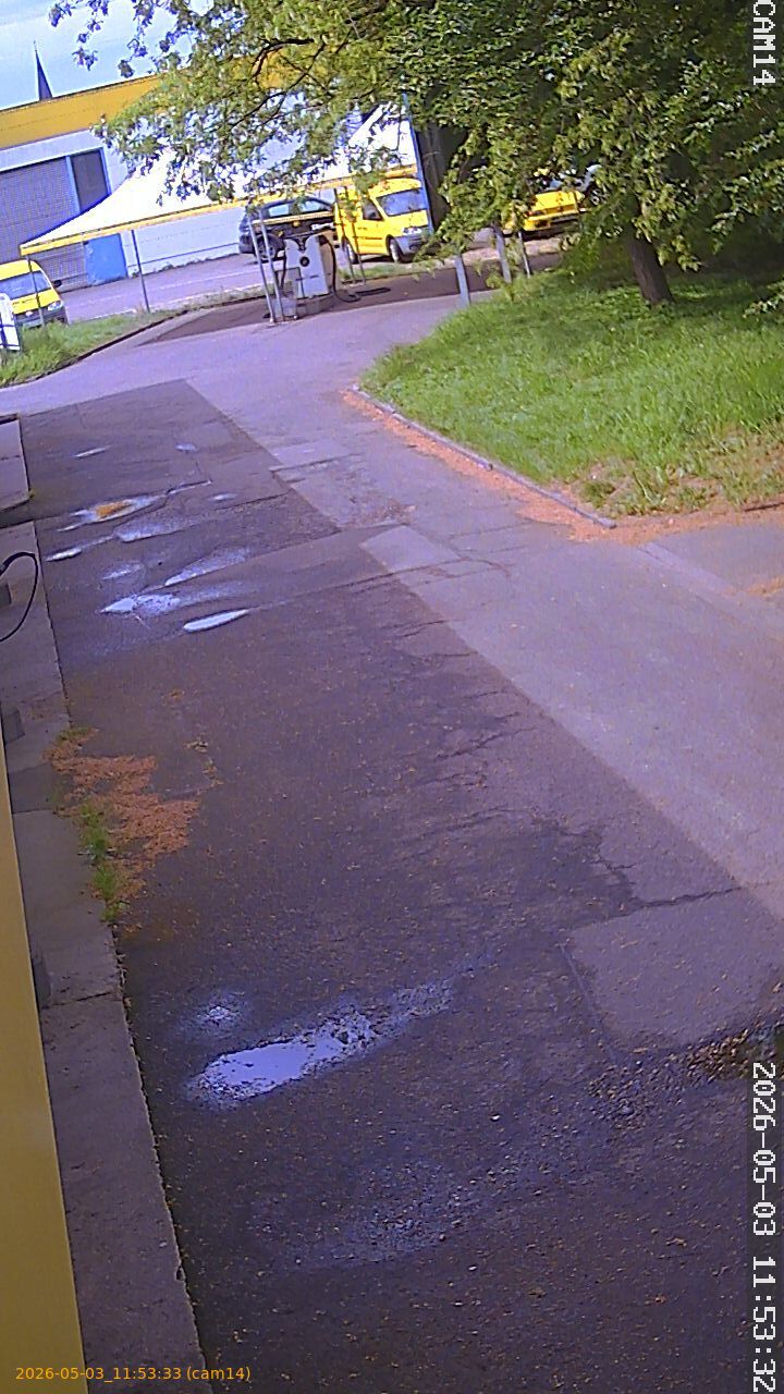 thumbnail_20260503115333
