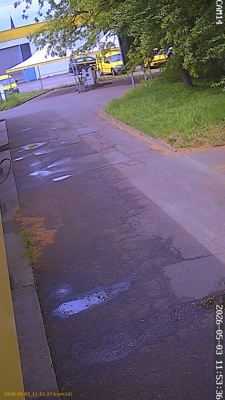 thumbnail_20260503115337