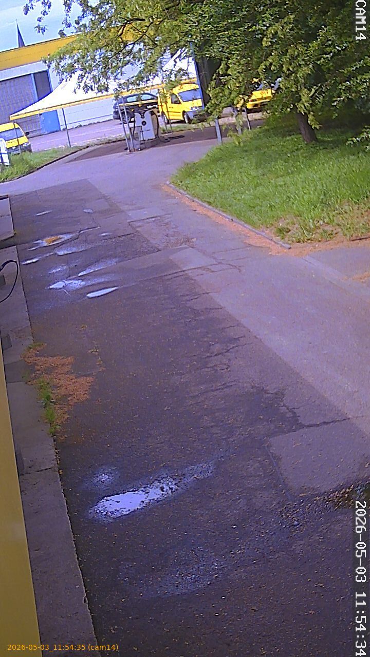 thumbnail_20260503115435