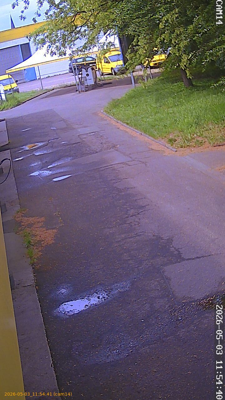 thumbnail_20260503115441