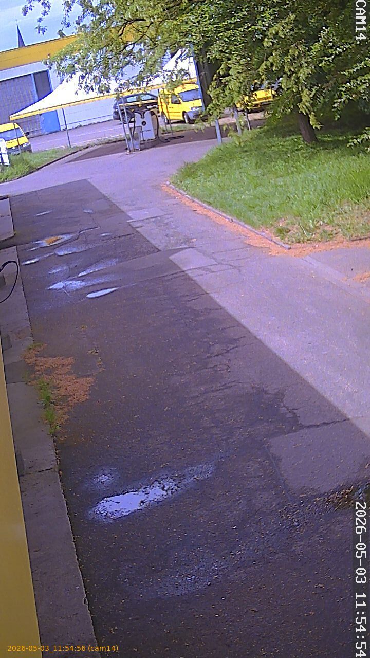 thumbnail_20260503115456