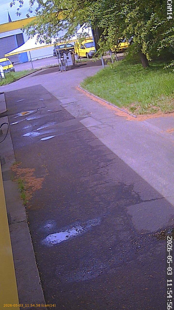 thumbnail_20260503115458
