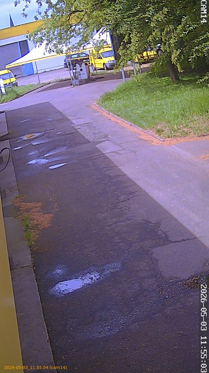 thumbnail_20260503115504