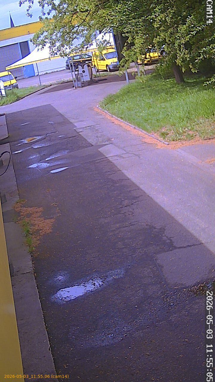 thumbnail_20260503115506