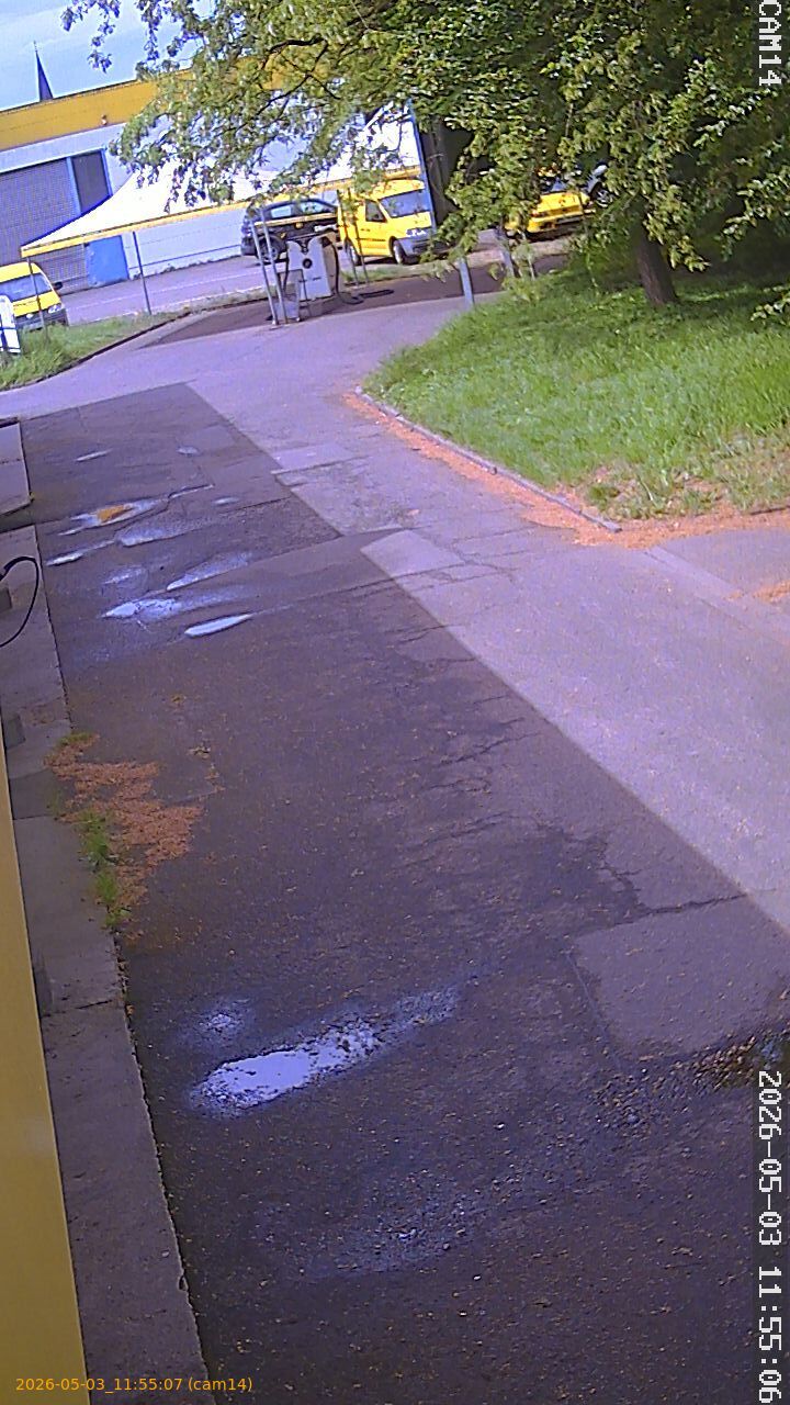 thumbnail_20260503115507