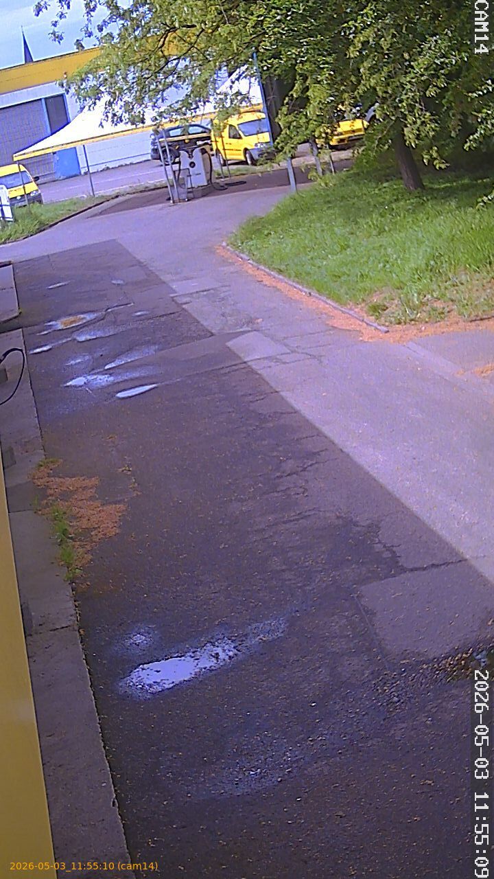 thumbnail_20260503115510