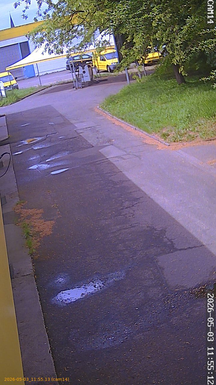thumbnail_20260503115513