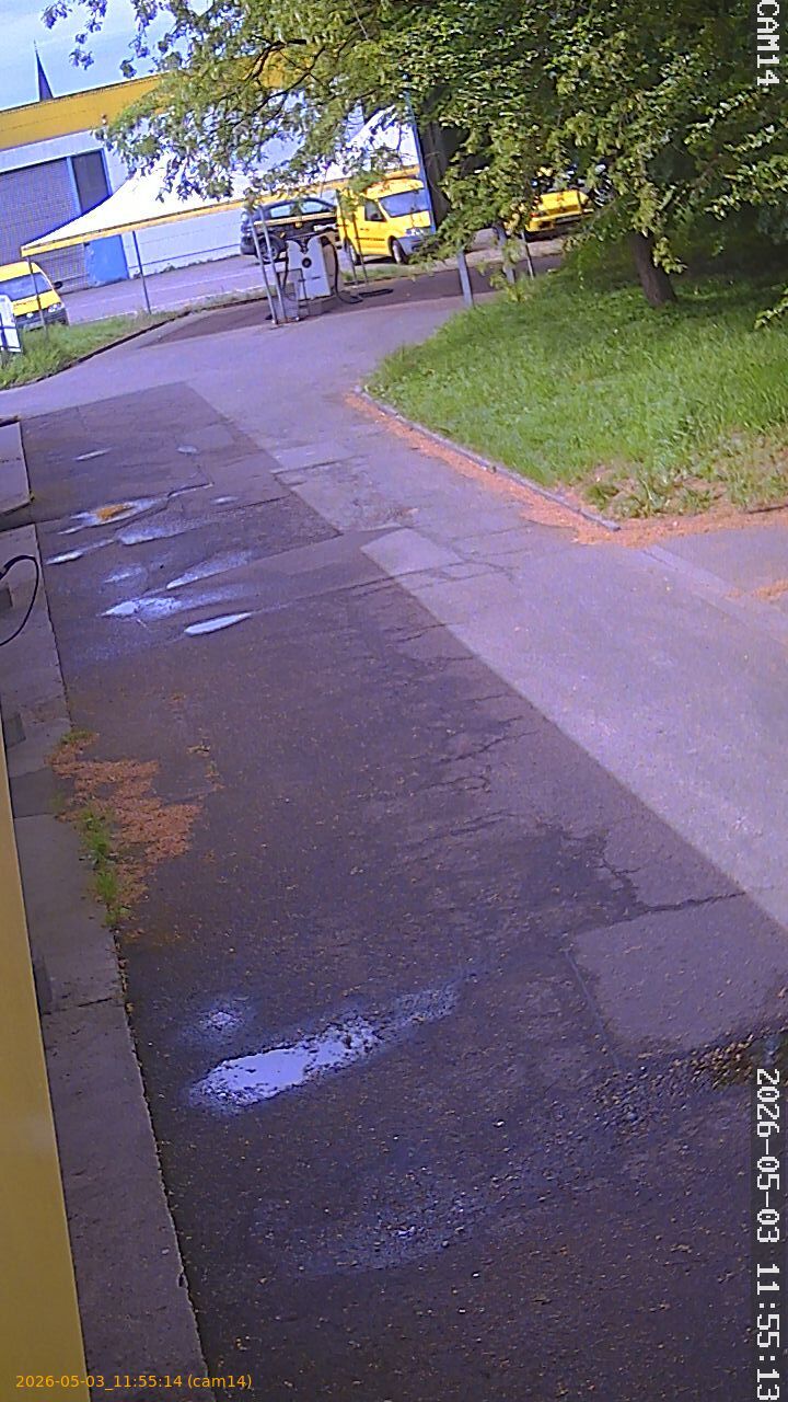 thumbnail_20260503115514
