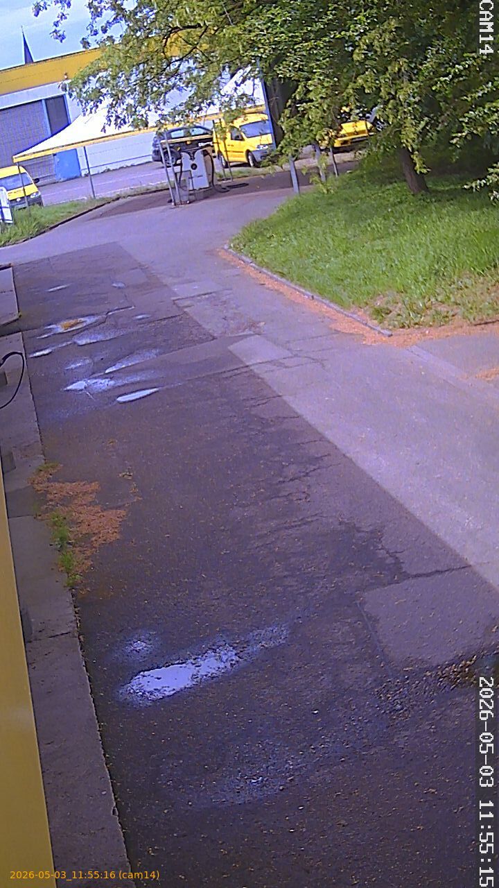 thumbnail_20260503115516