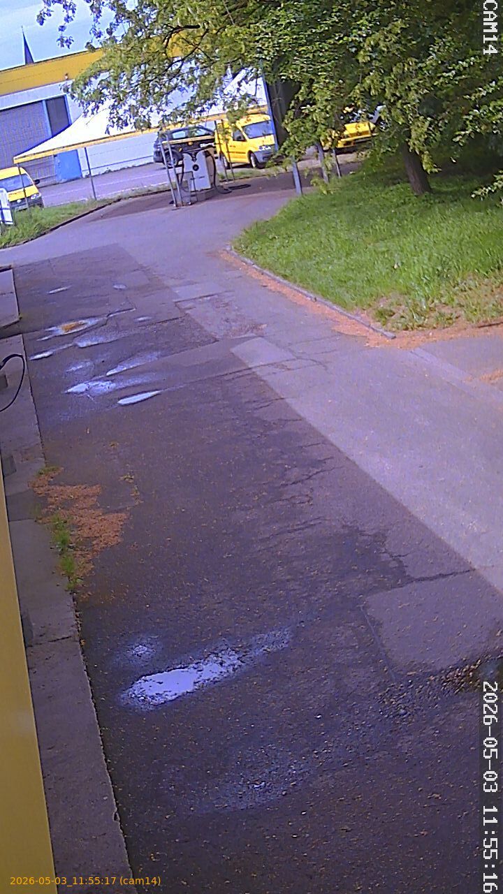 thumbnail_20260503115517
