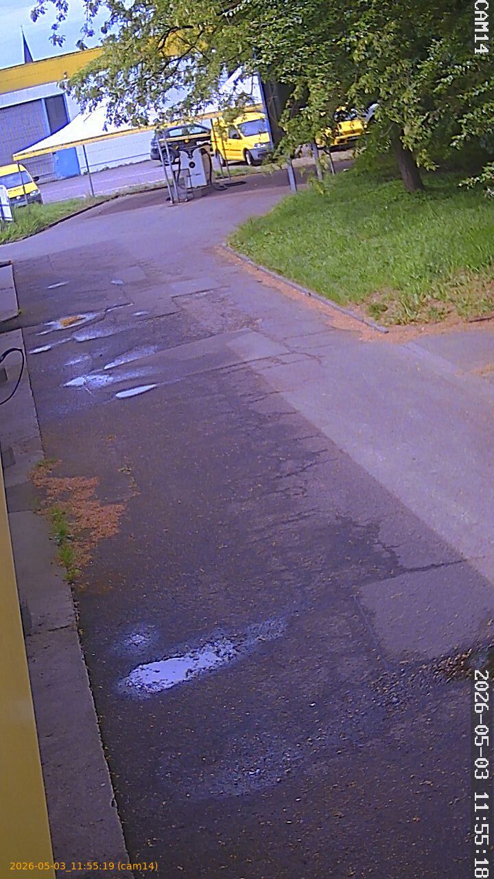 thumbnail_20260503115519