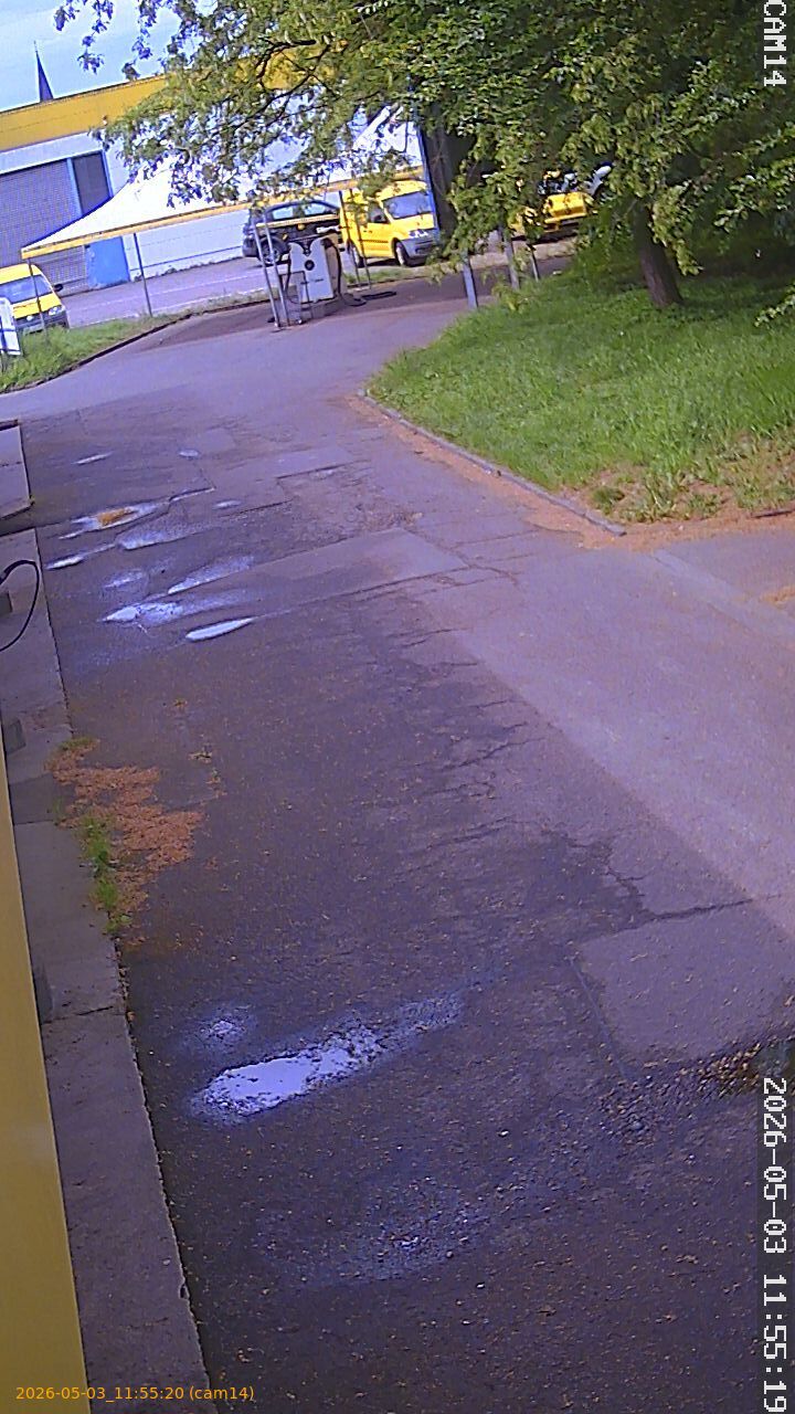 thumbnail_20260503115520
