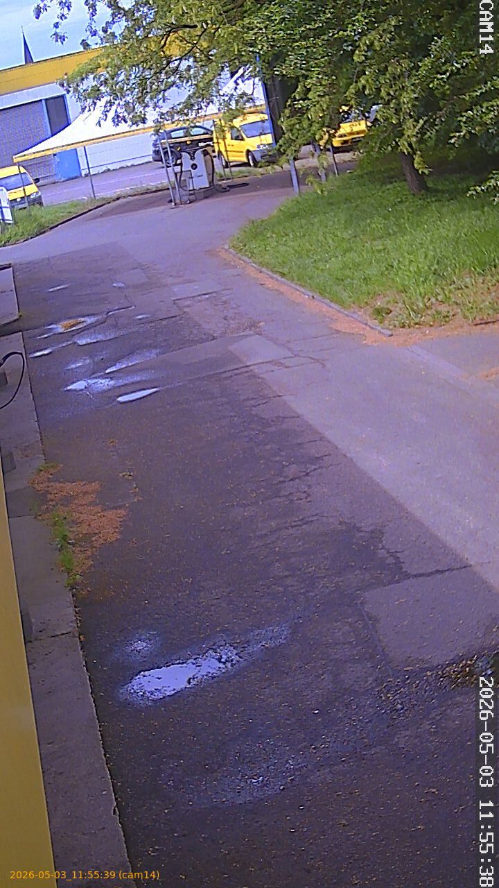 thumbnail_20260503115539
