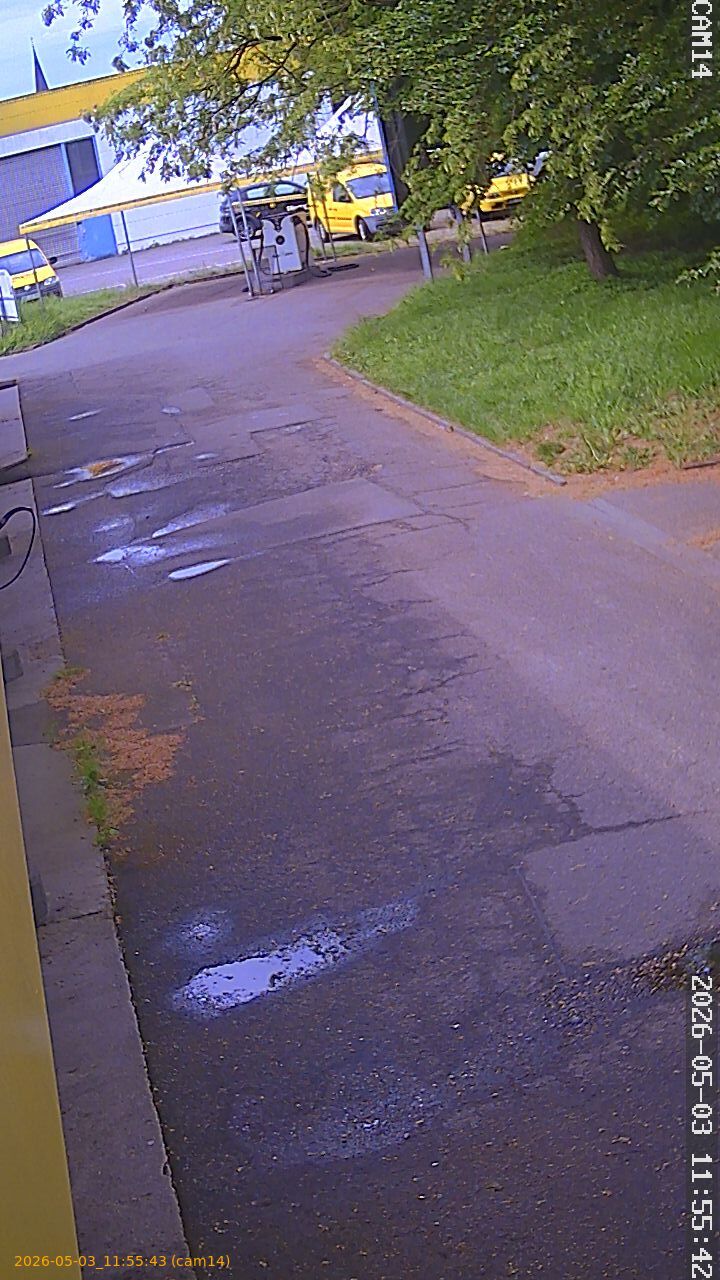 thumbnail_20260503115543