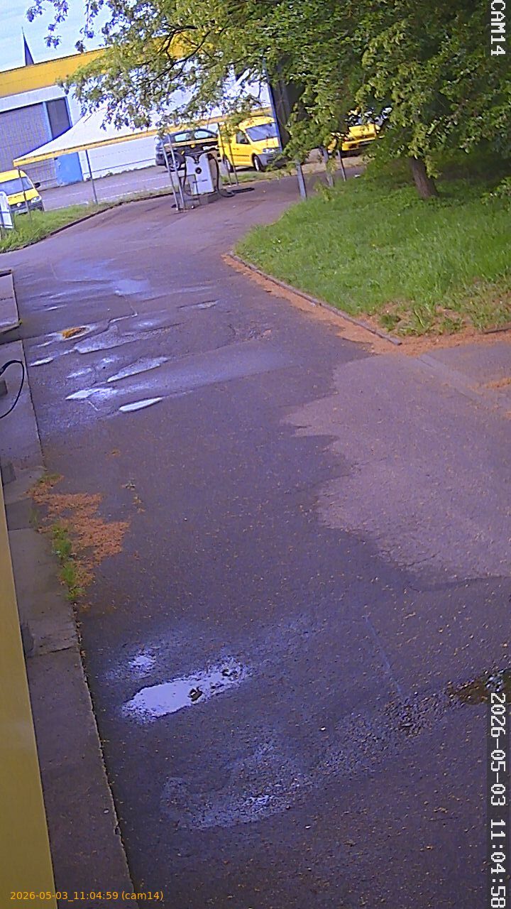 thumbnail_202605031104