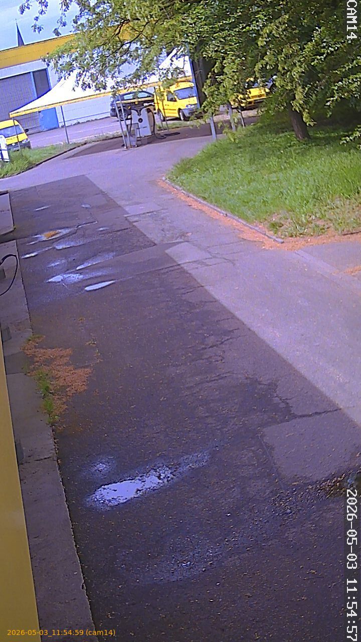 thumbnail_202605031154