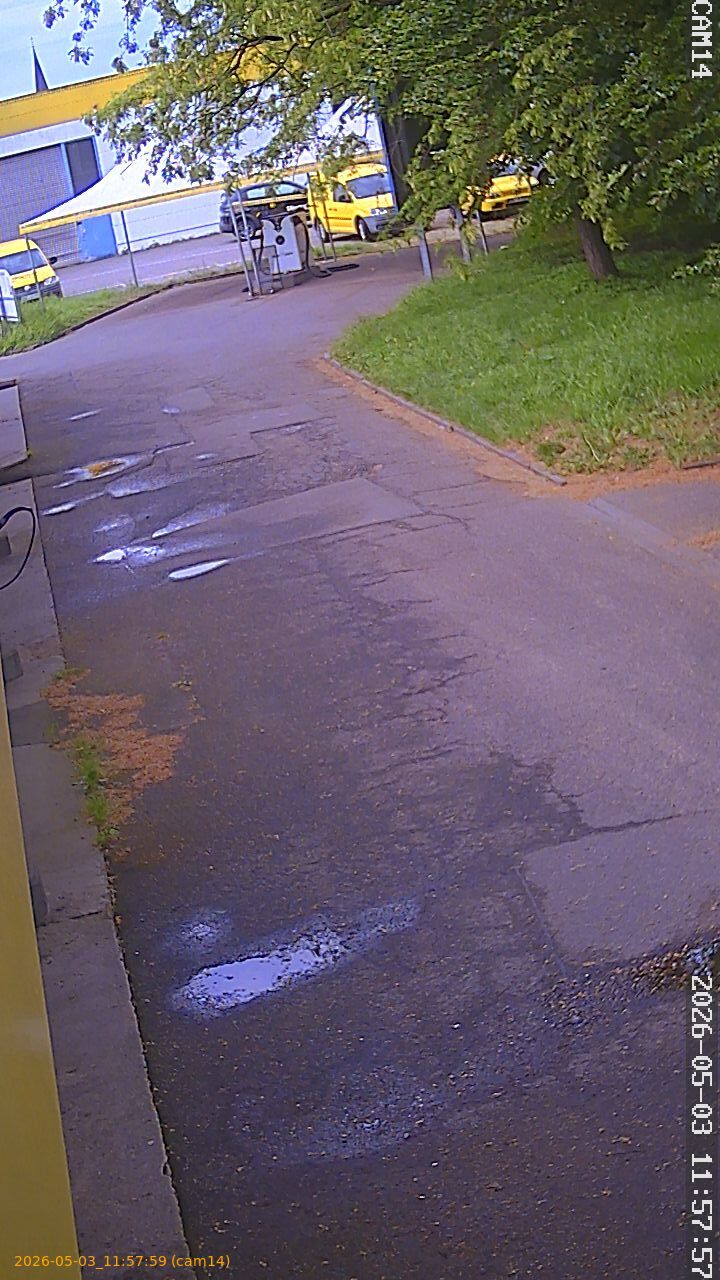 thumbnail_202605031157