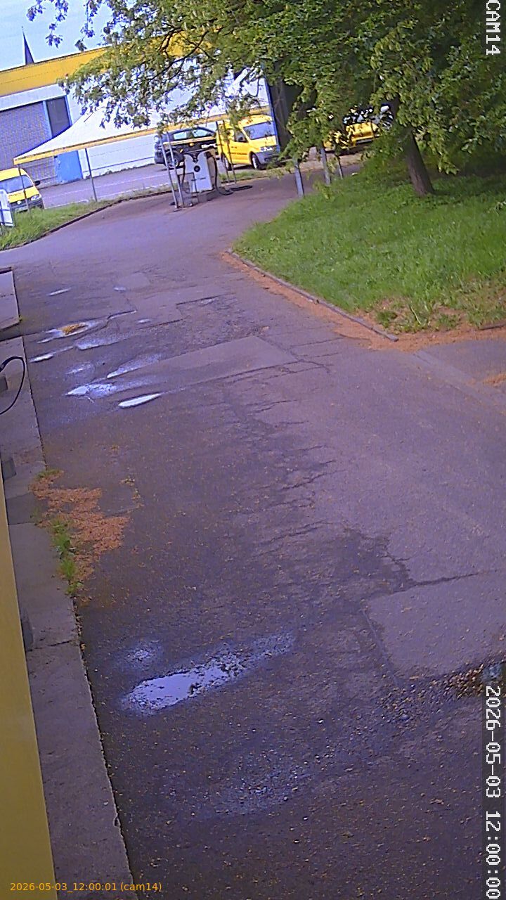 thumbnail_20260503120001