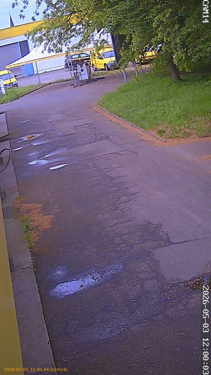 thumbnail_20260503120004