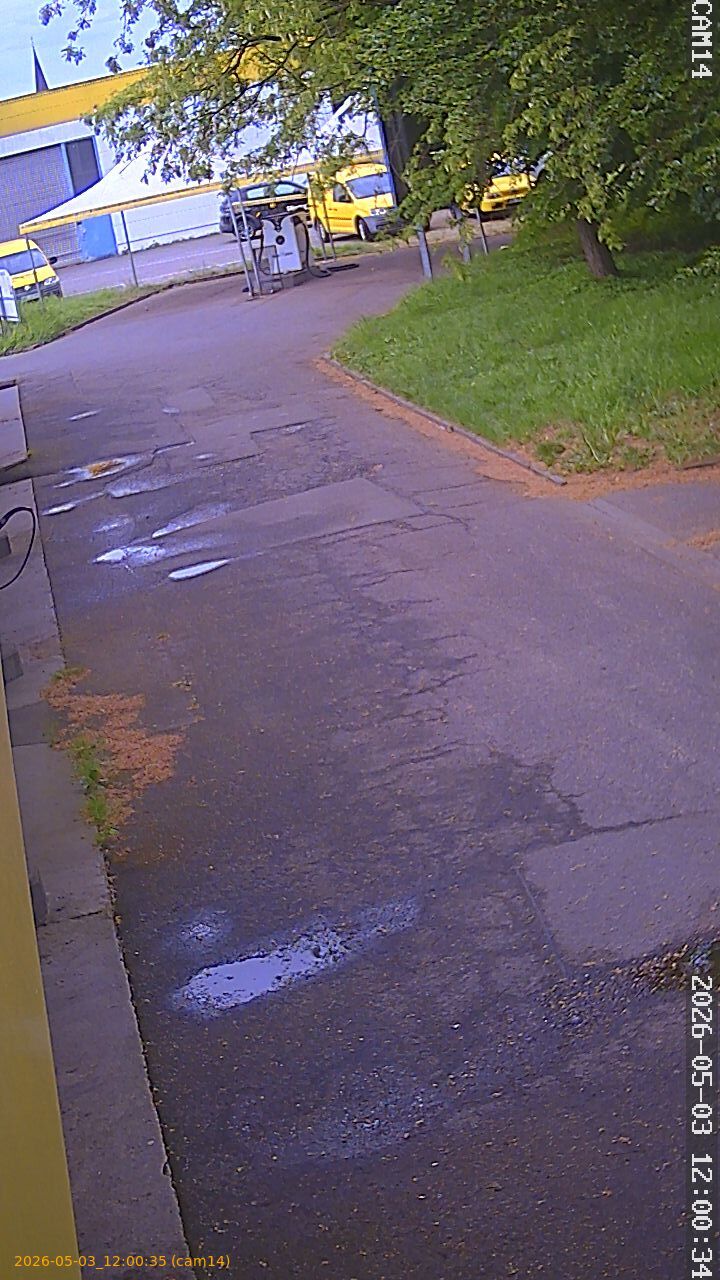 thumbnail_20260503120035