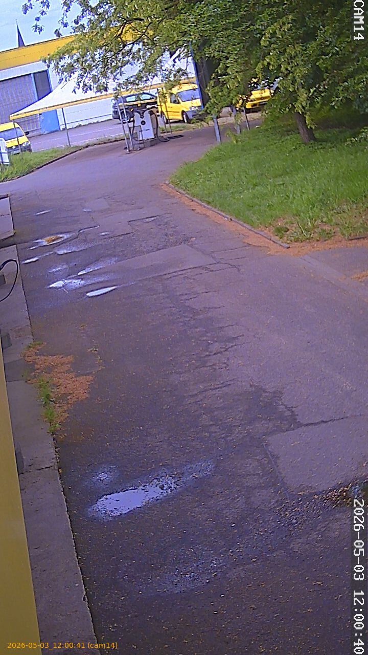 thumbnail_20260503120041